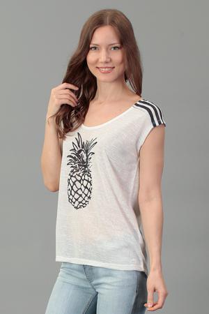 Футболка Tom Tailor