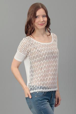 Футболка Tom Tailor