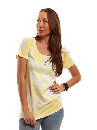 Футболка Vero Moda