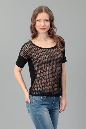 Футболка Tom Tailor