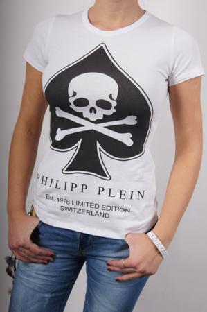 Футболка No brand