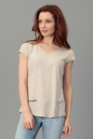 Футболка Tom Tailor