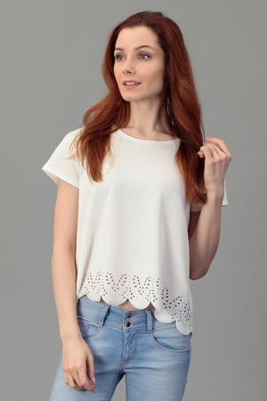 Футболка Tom Tailor