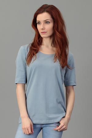 Футболка Tom Tailor