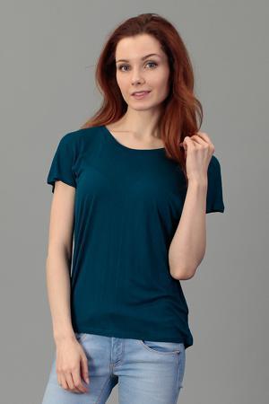 Футболка Tom Tailor