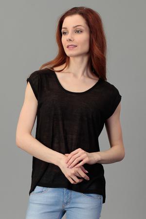 Футболка Tom Tailor