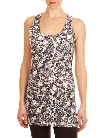 Футболка Tom Tailor