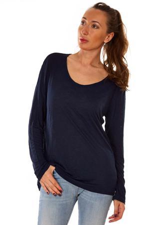 Футболка Gin Tonic