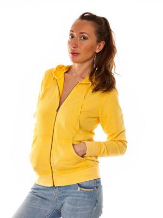 Футболка Vila