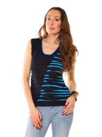 Футболка Yuka