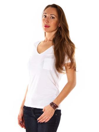 Футболка Only