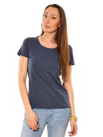 Футболка Mexx