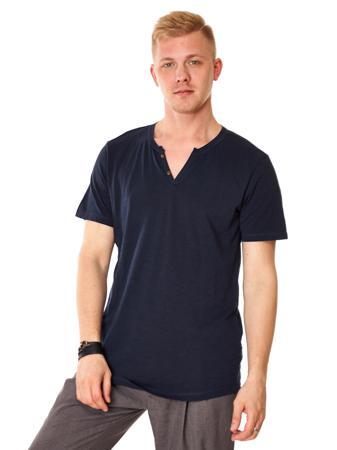 Футболка Tom Tailor