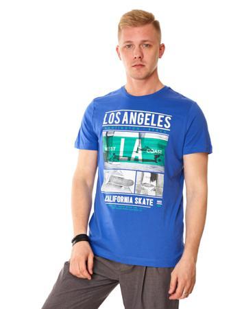 Футболка Tom Tailor