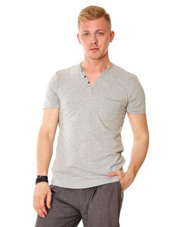 Футболка Tom Tailor