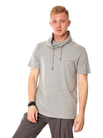 Футболка Tom Tailor