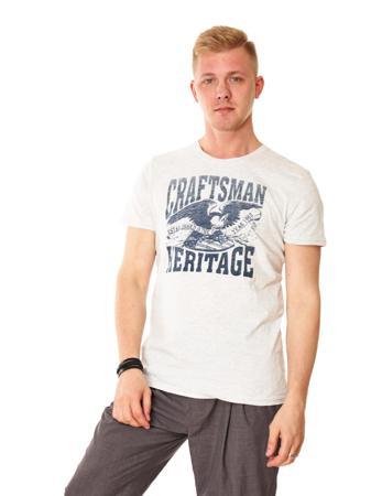 Футболка Tom Tailor