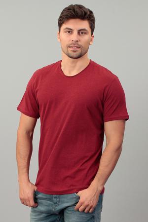 Футболка Tom Tailor