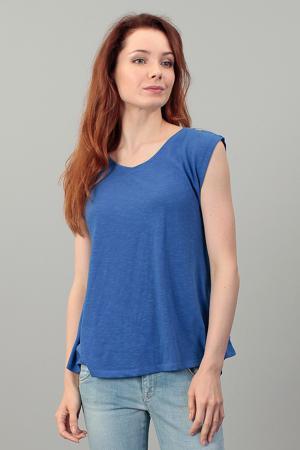 Футболка Tom Tailor