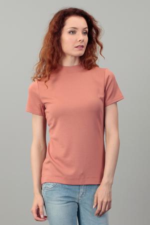 Футболка Tom Tailor