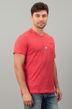 Футболка Tom Tailor