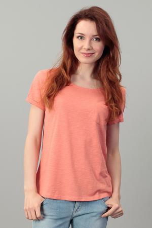 Футболка Tom Tailor