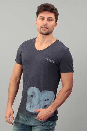 Футболка Tom Tailor