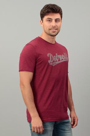 Футболка Tom Tailor