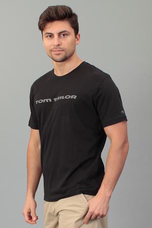 Футболка Tom Tailor