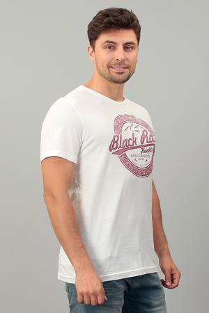 Футболка Tom Tailor