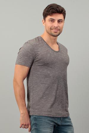 Футболка Tom Tailor