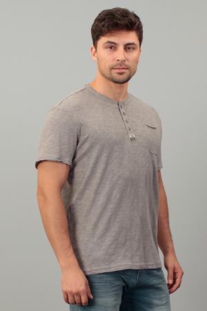 Футболка Tom Tailor