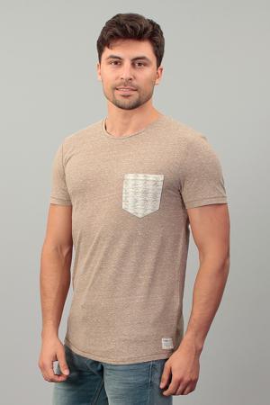 Футболка Tom Tailor