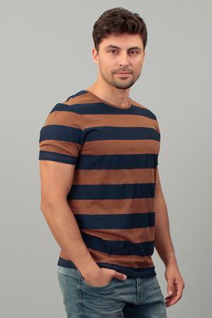 Футболка Tom Tailor