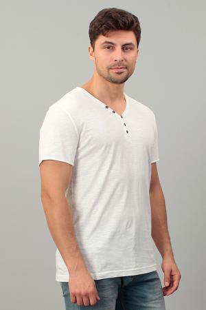 Футболка Tom Tailor