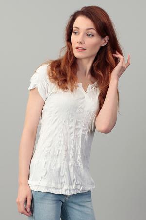 Футболка Tom Tailor