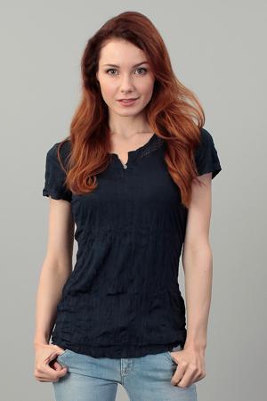 Футболка Tom Tailor