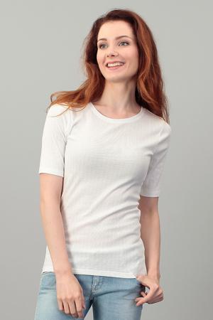 Футболка Tom Tailor