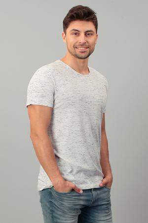 Футболка Tom Tailor