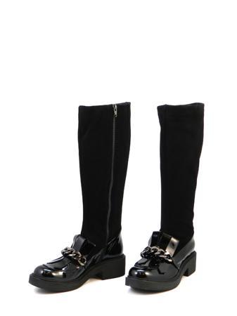 Футболка Only