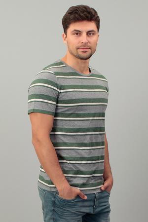 Футболка Tom Tailor