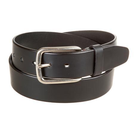 Футболка Miguel Bellido