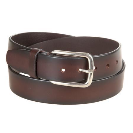 Футболка Tom Tailor