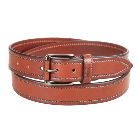 Футболка Tom Tailor