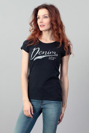 Футболка Tom Tailor