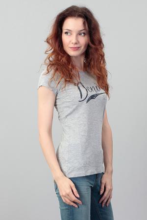 Футболка Tom Tailor