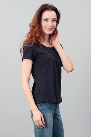 Футболка Tom Tailor