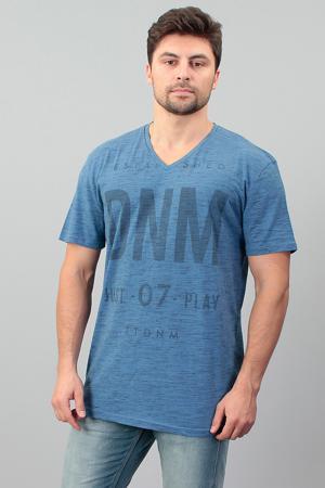 Футболка Tom Tailor