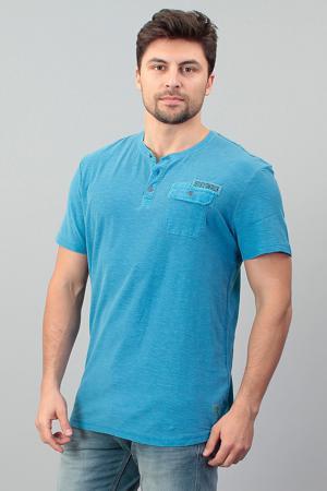 Футболка Tom Tailor