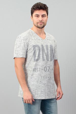 Футболка Tom Tailor